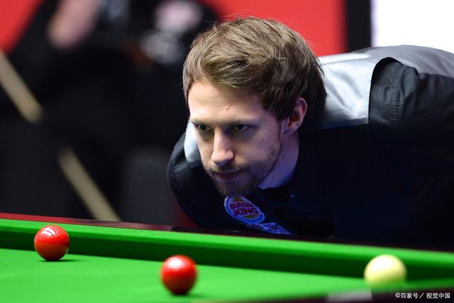 共同塑形 共同塑形