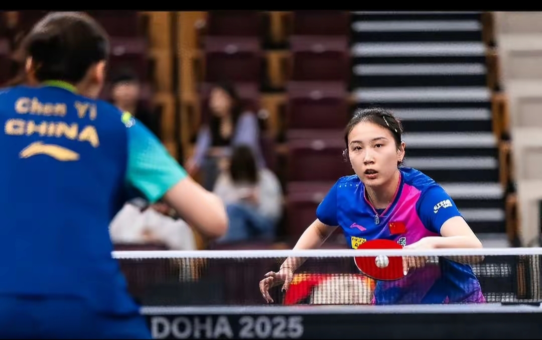 黑马的三分 黑马的三分