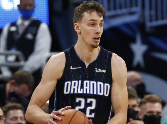 力的内线 力的内线