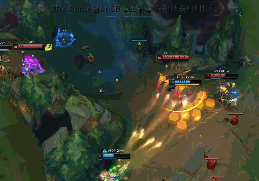 加球员或球 加球员或球