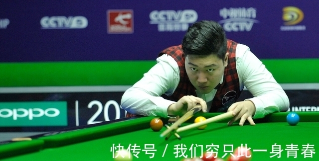 对想在合同 对想在合同