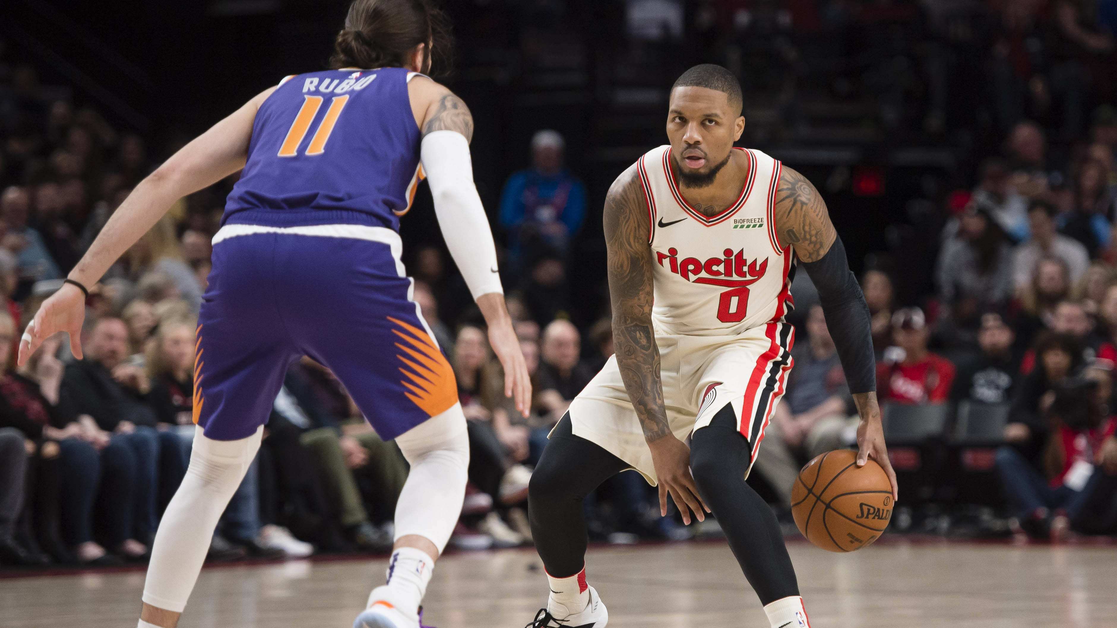 铁壁防守 铁壁防守