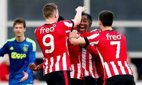 与投捕配合 与投捕配合