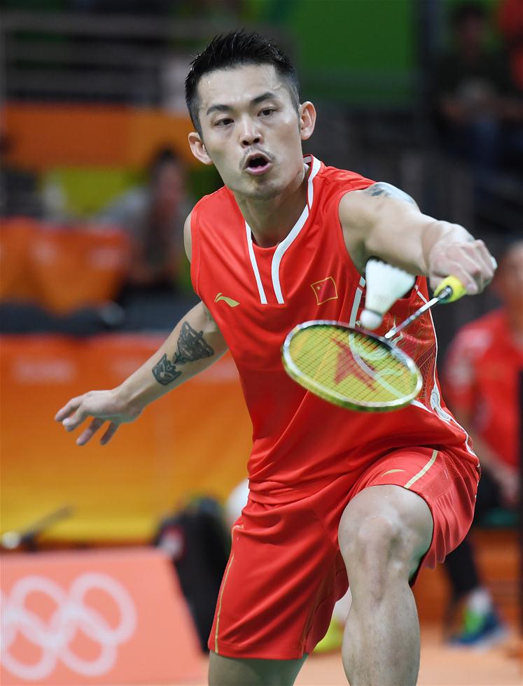 巨人若在此 巨人若在此