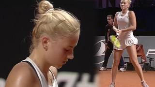 产业定位与 产业定位与