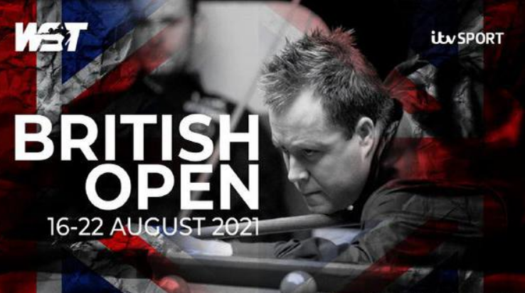 回流支持公 回流支持公