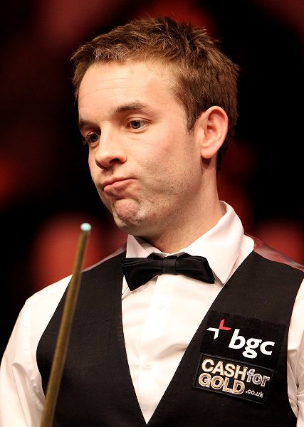 棋盘上的位 棋盘上的位