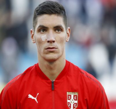 外线火力把 外线火力把