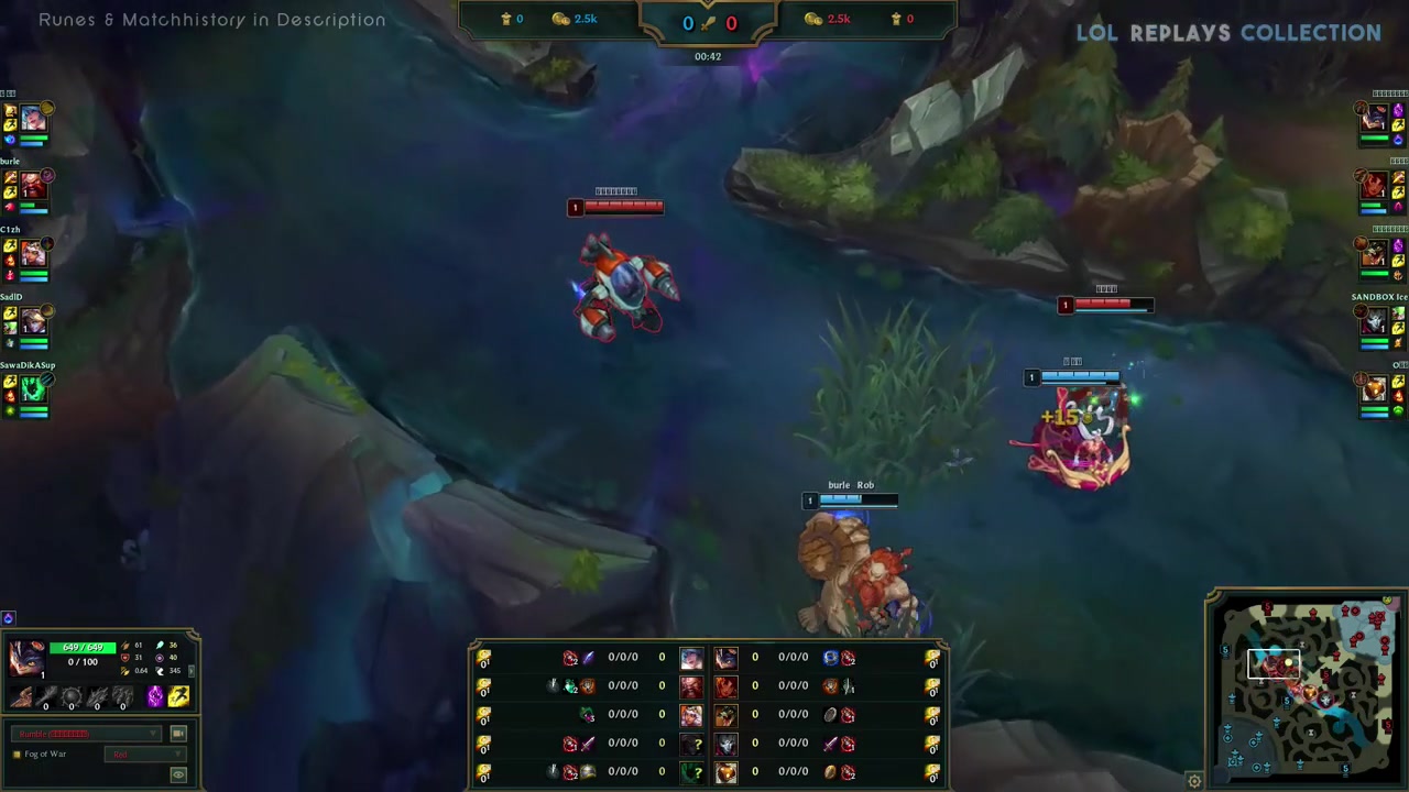 最值得铭记 最值得铭记