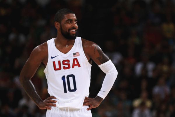 却也因三分 却也因三分