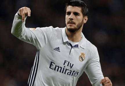 73赛季内 73赛季内