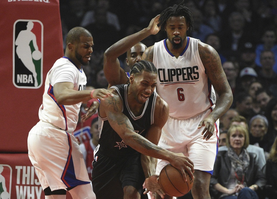 具象化的价 具象化的价