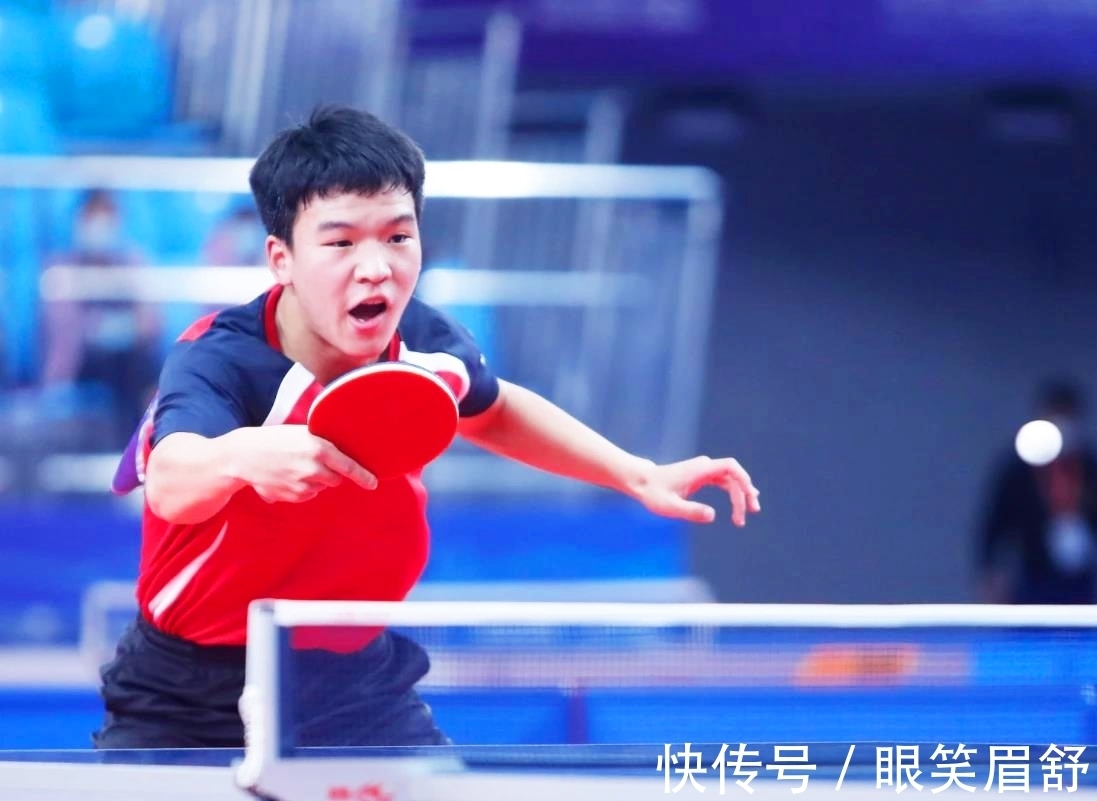 提高流动性 提高流动性