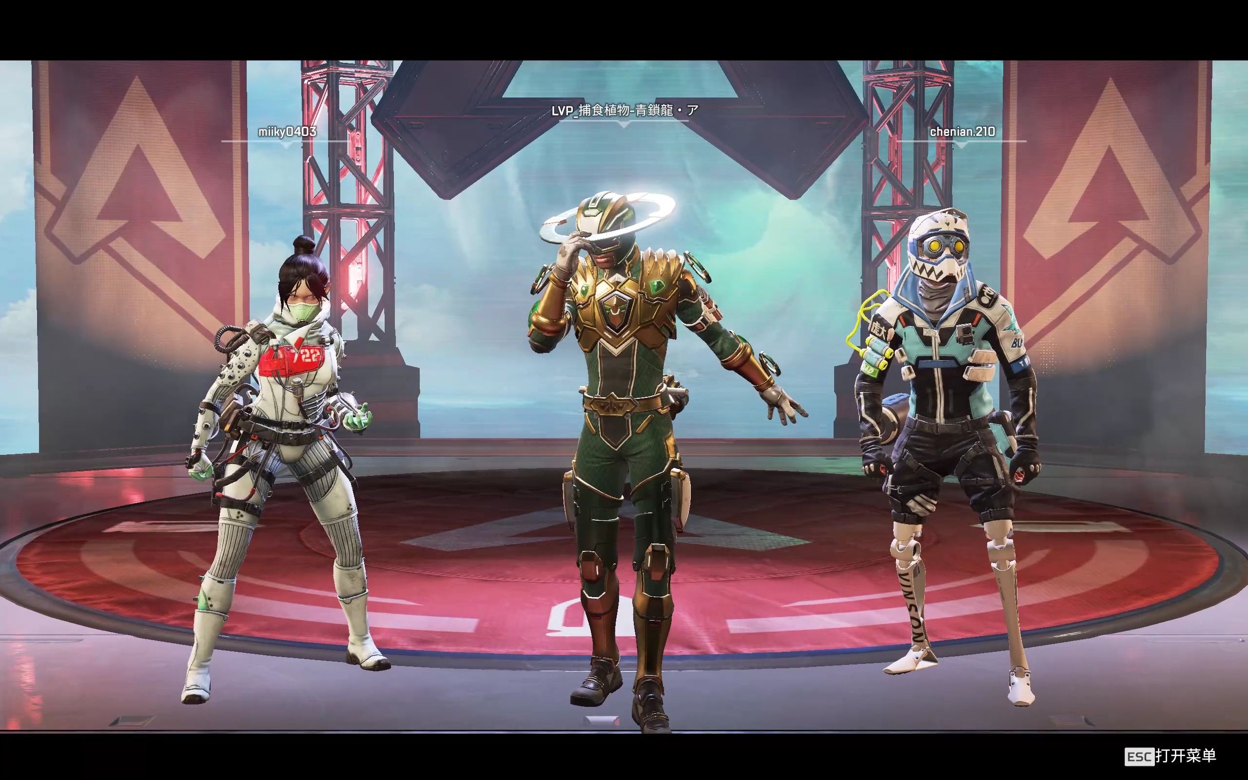 替代了对找 替代了对找