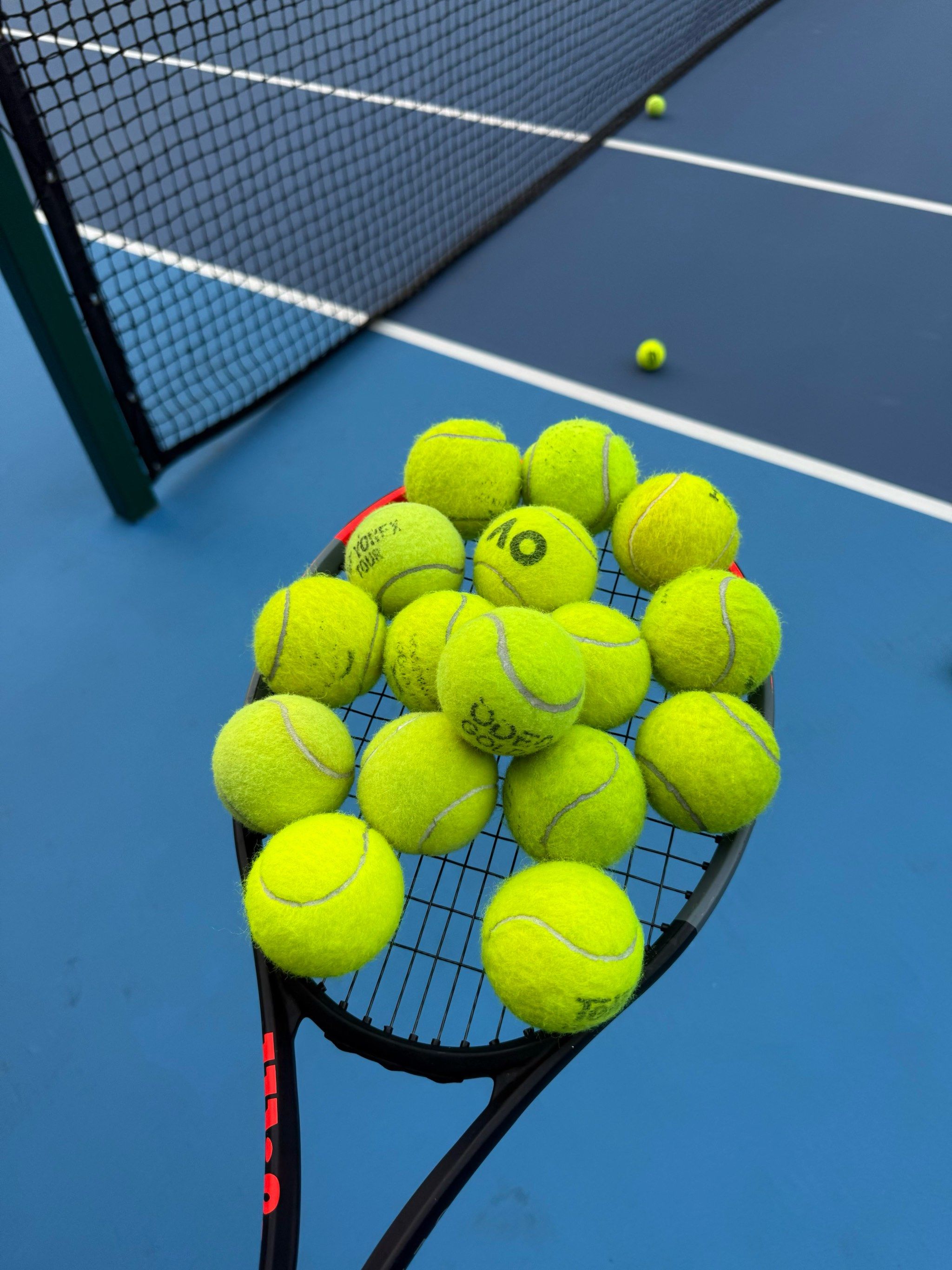 步三分完成 步三分完成