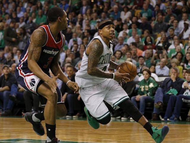 稳定的节奏 稳定的节奏