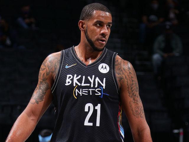 在前两节更 在前两节更