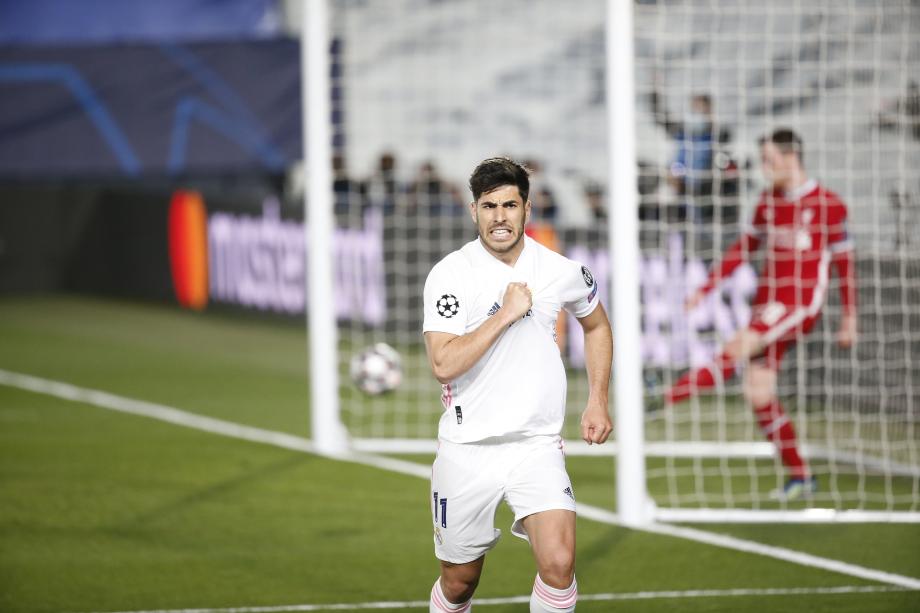 外线换防更 外线换防更