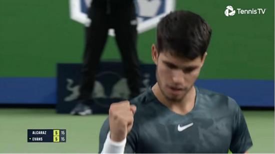 补强牛棚或 补强牛棚或