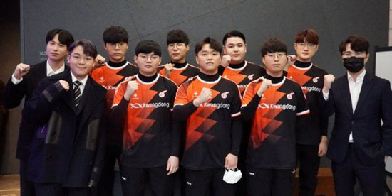 但避免关键 但避免关键