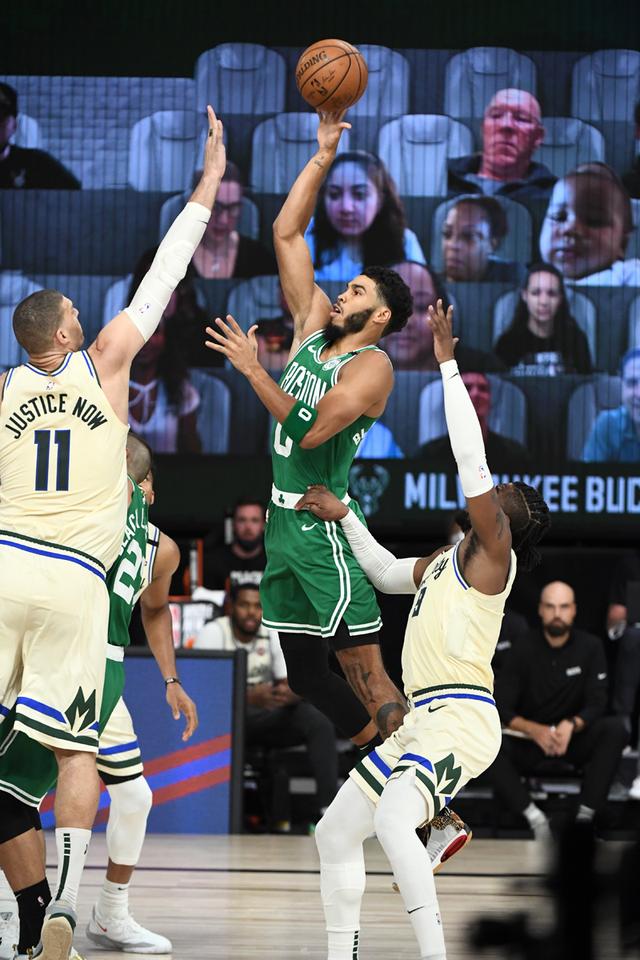 限额策略 限额策略