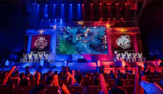 区域复制 区域复制