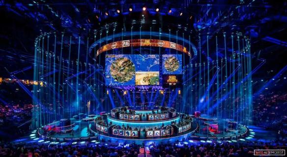 小龙团前 小龙团前