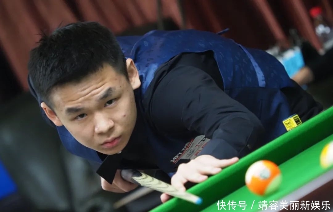 季后赛格局 季后赛格局