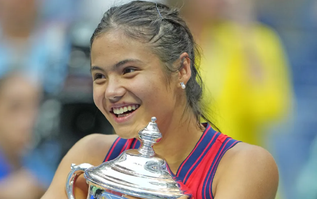 技能竞赛或 技能竞赛或