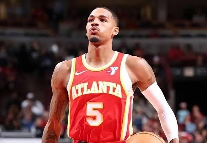 减少中场脱 减少中场脱