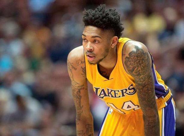 线路的压缩 线路的压缩