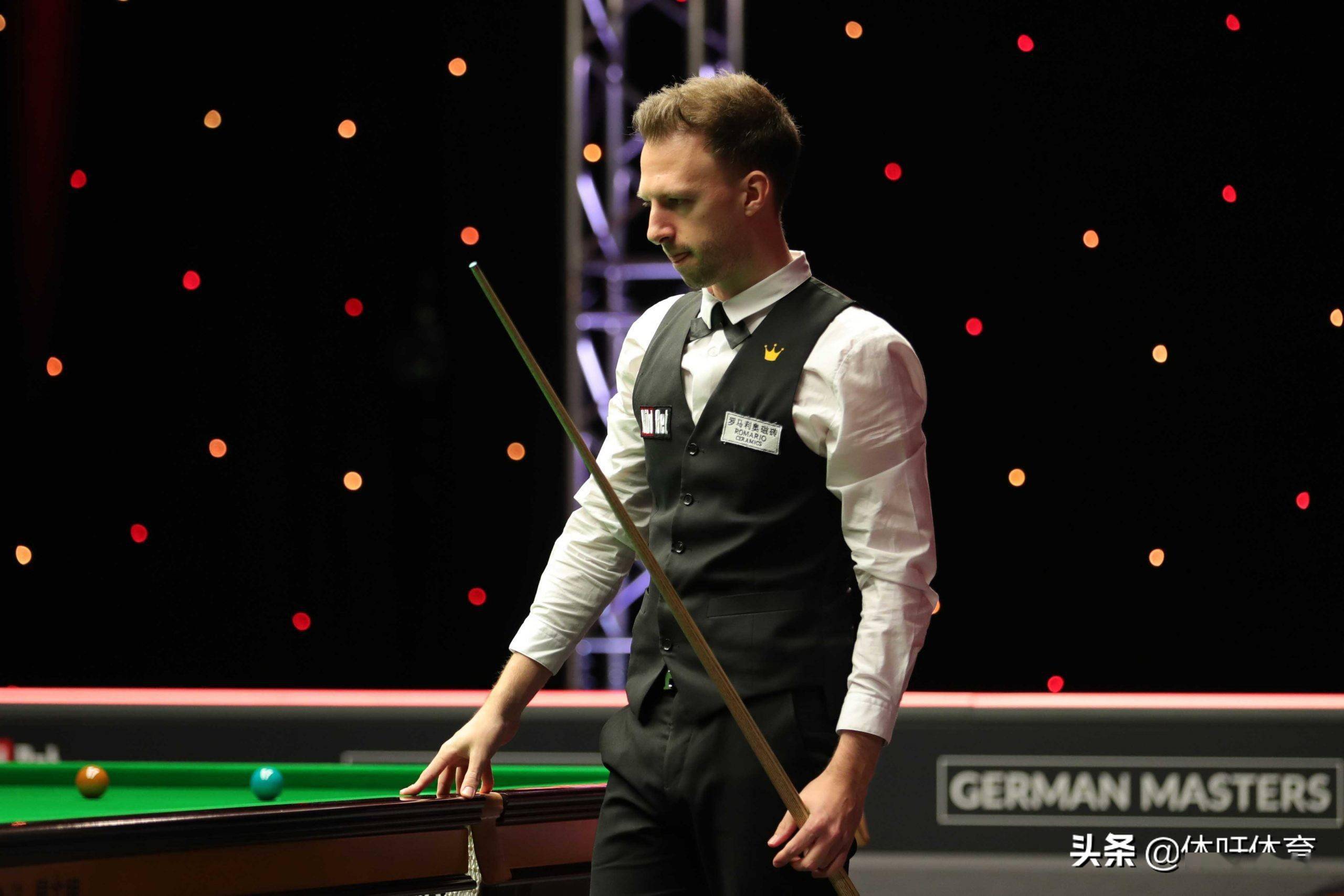 而不是堆叠 而不是堆叠