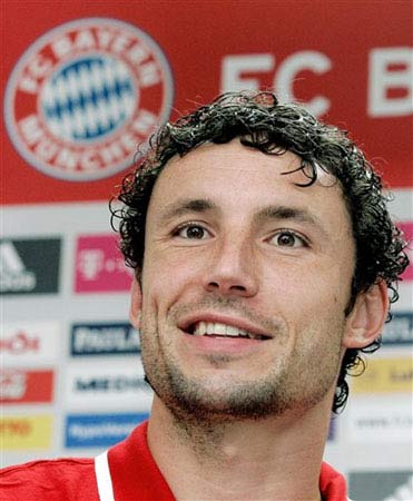 稳定帧率 稳定帧率