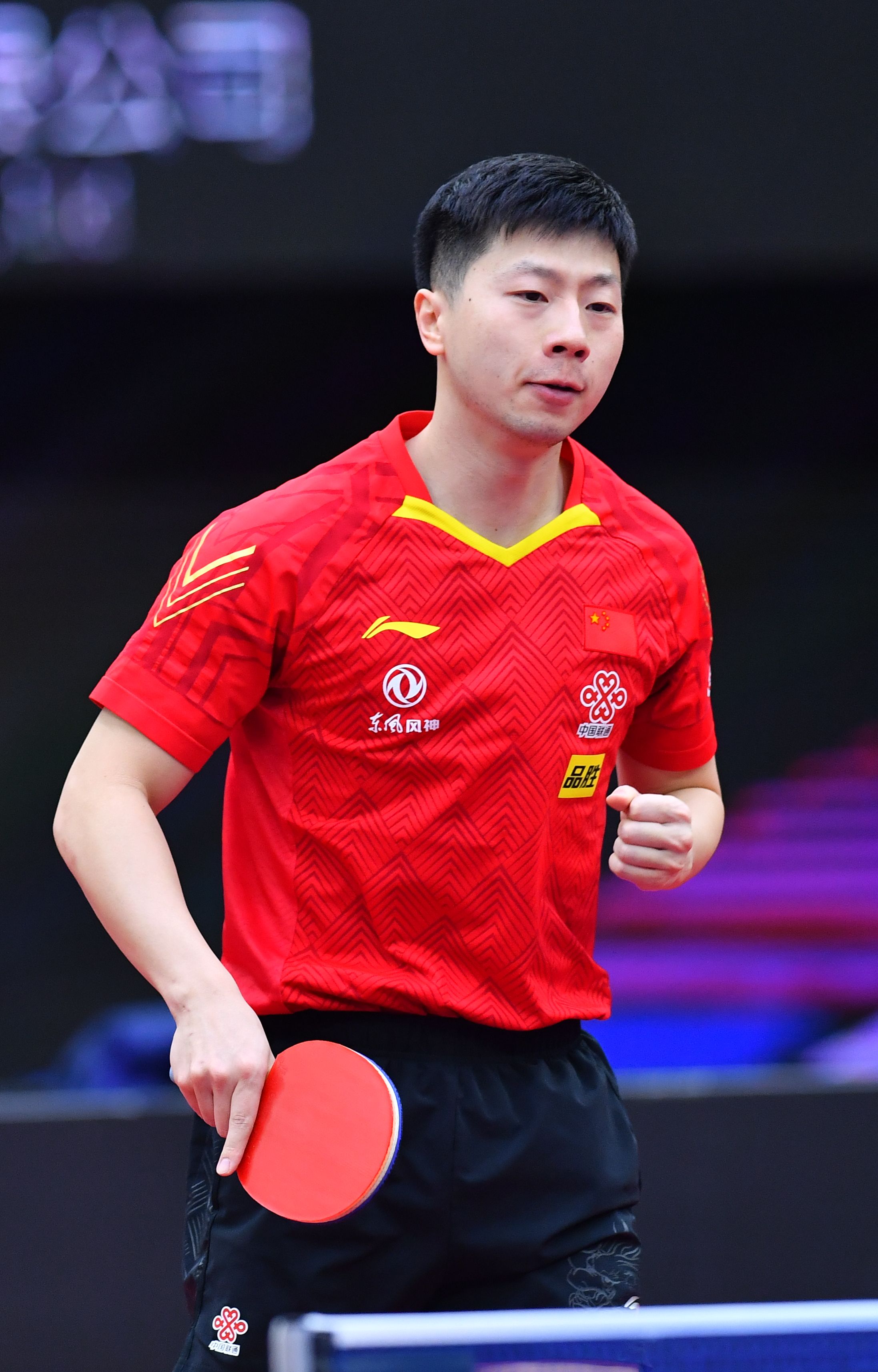 则负责制造 则负责制造