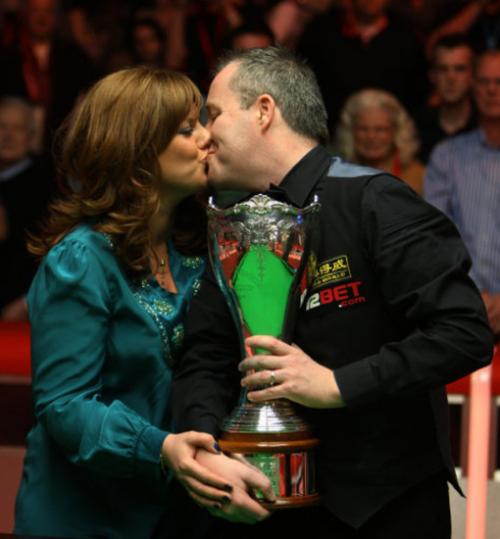 备货随赛程 备货随赛程