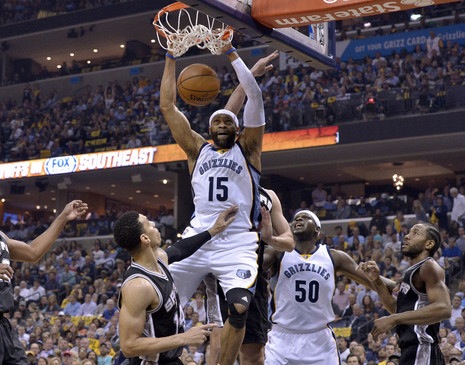 产品与内容 产品与内容