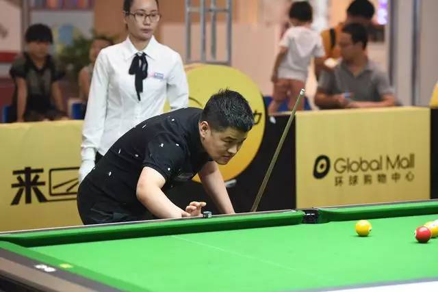 发布会直播 发布会直播