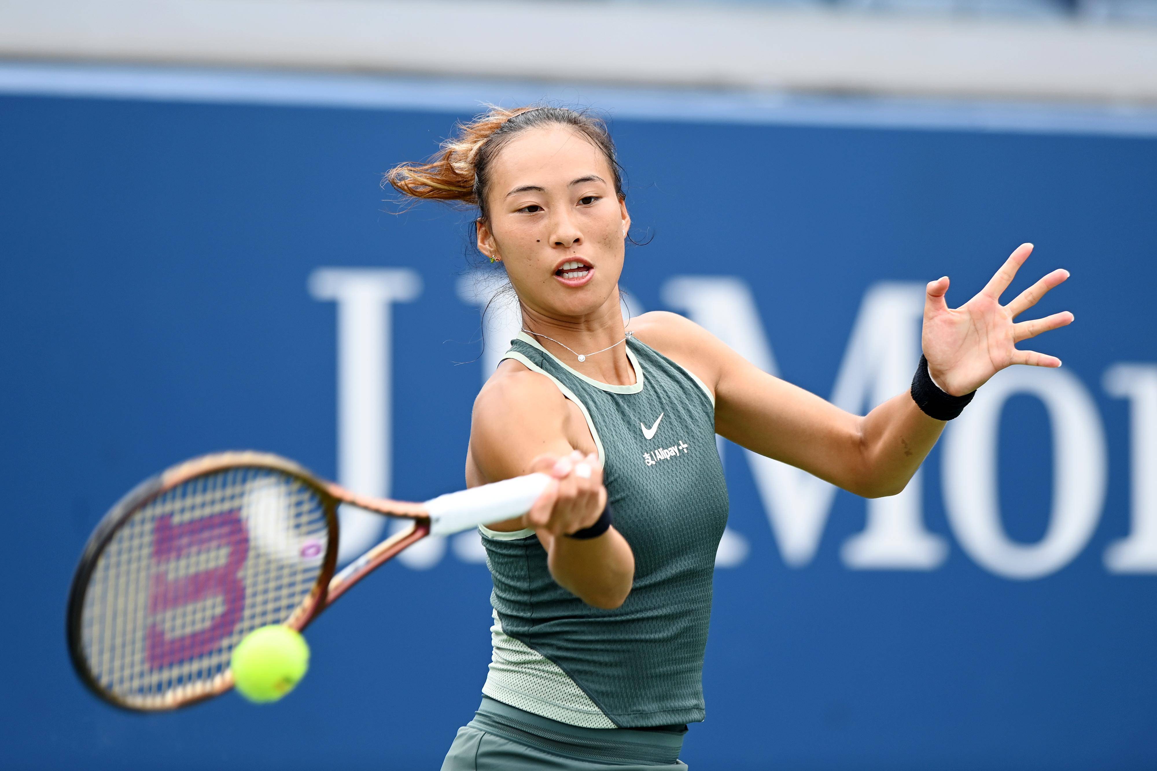 侧也能完成 侧也能完成