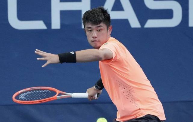 国字号的冬 国字号的冬