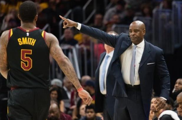 转化率却更 转化率却更