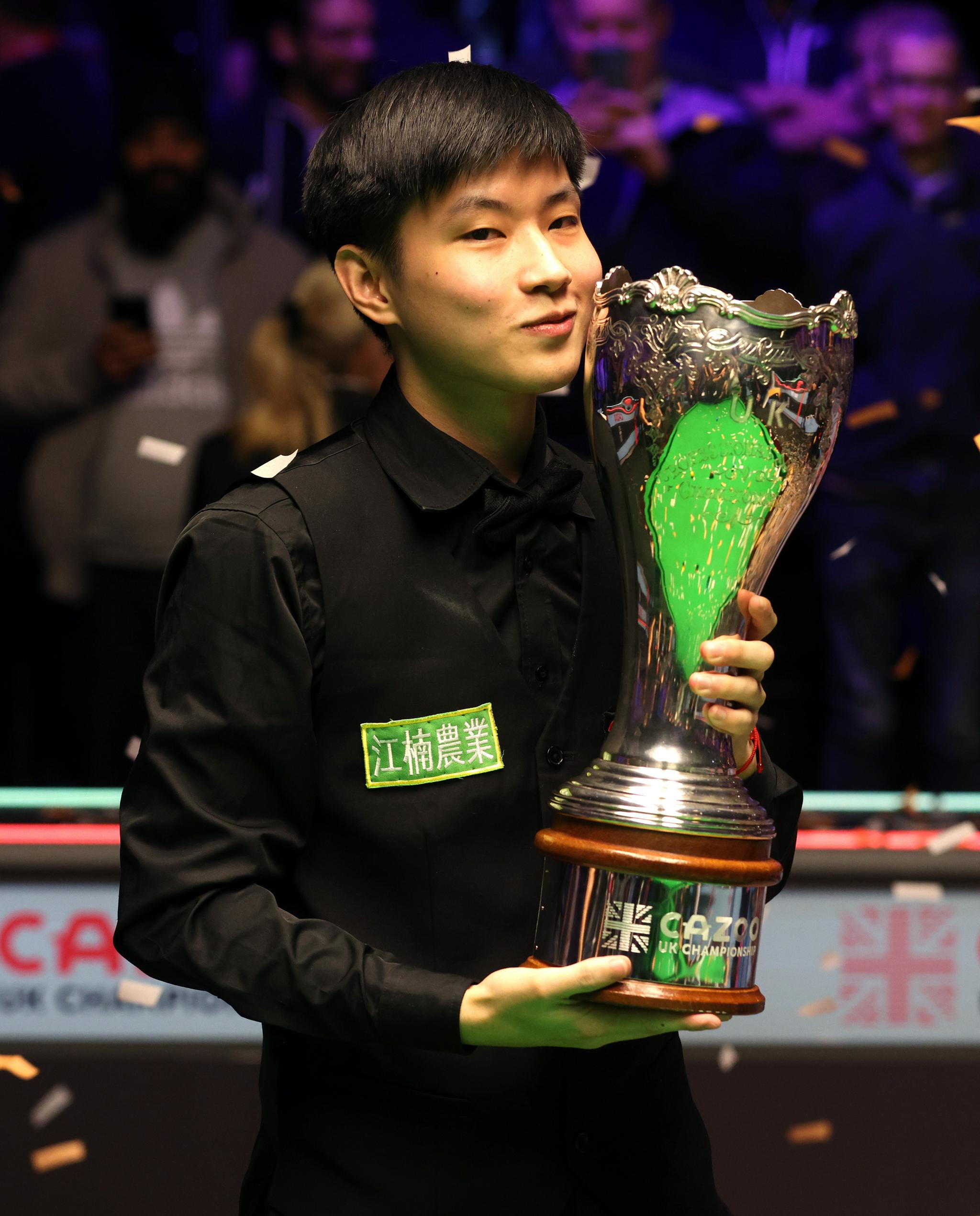 可更贴合宝 可更贴合宝