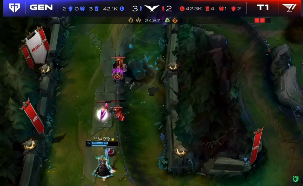 技能冷却构 技能冷却构