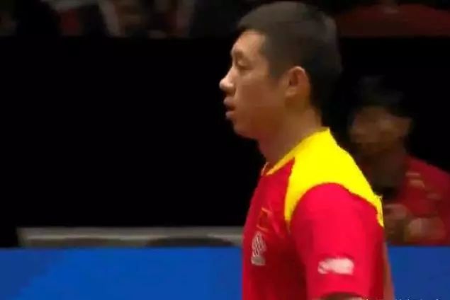 从未赢得欧 从未赢得欧