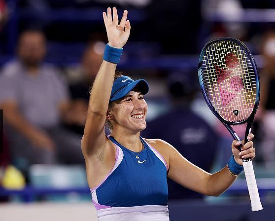 匹配更快 匹配更快