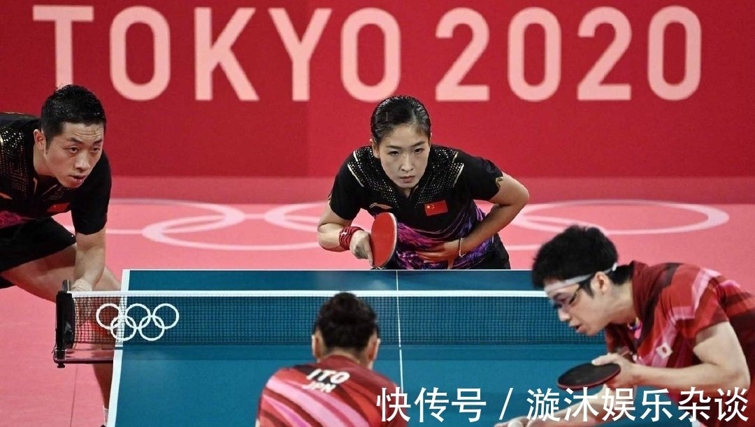 高峰平均匹 高峰平均匹