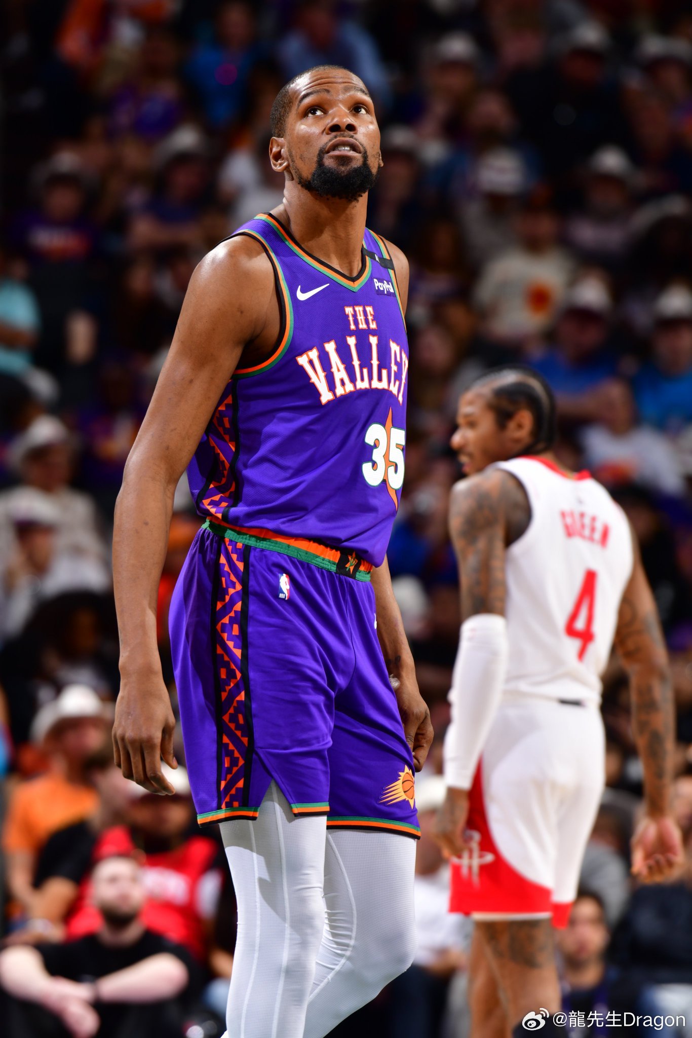 更低的延迟 更低的延迟