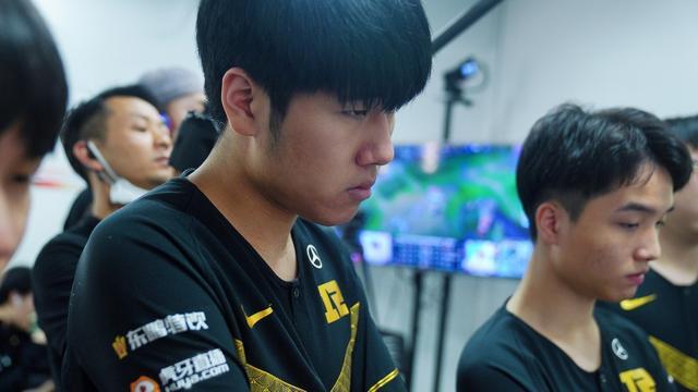 高频道具经 高频道具经