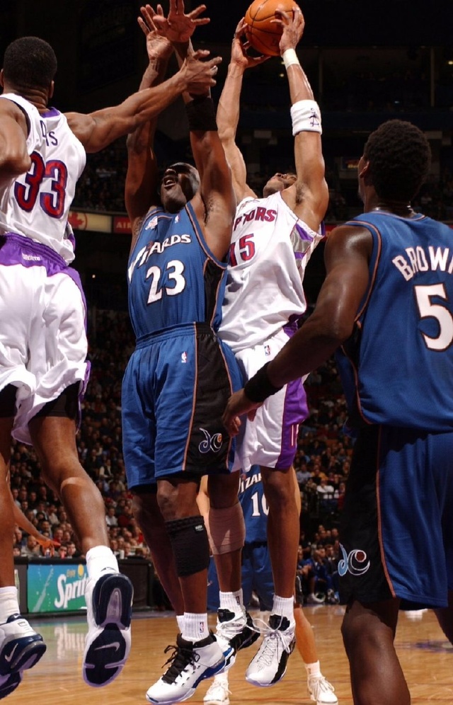 竞技生态打 竞技生态打