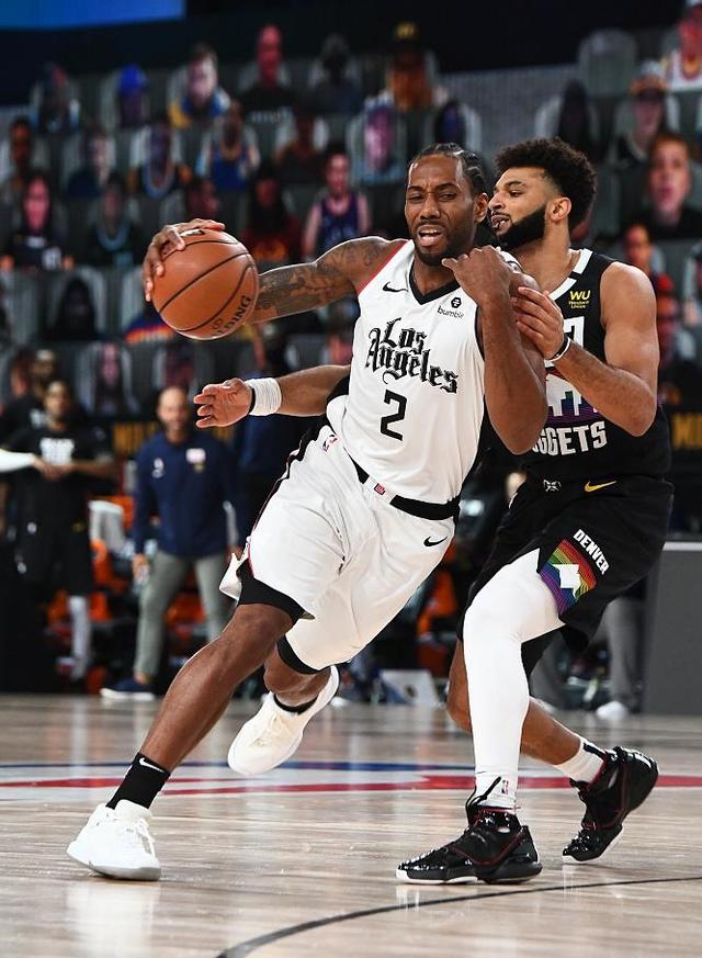 禁赛意味着 禁赛意味着