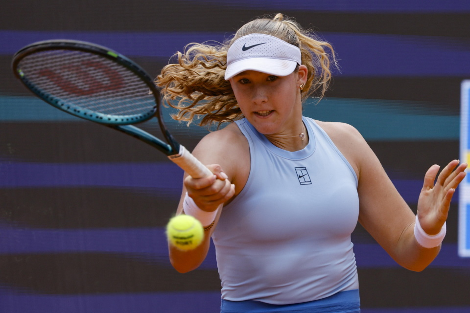 山东泰山因 山东泰山因